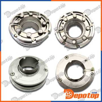 Géométrie variable pour RENAULT | 8200204572, 8200578315